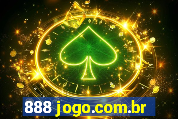 888 jogo.com.br